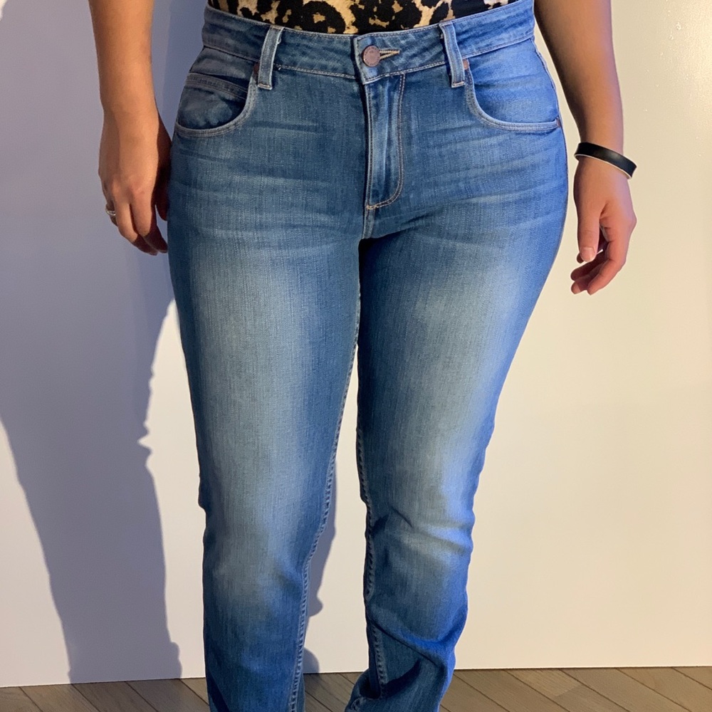 Jeans - Picture 4 of 6